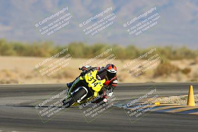 media/Nov-17-2024-CVMA (Sun) [[1fec520723]]/Race 14- Formula 40 MW and LW/